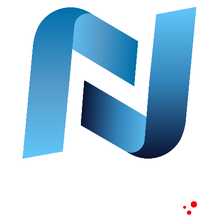 Nexess Solutions