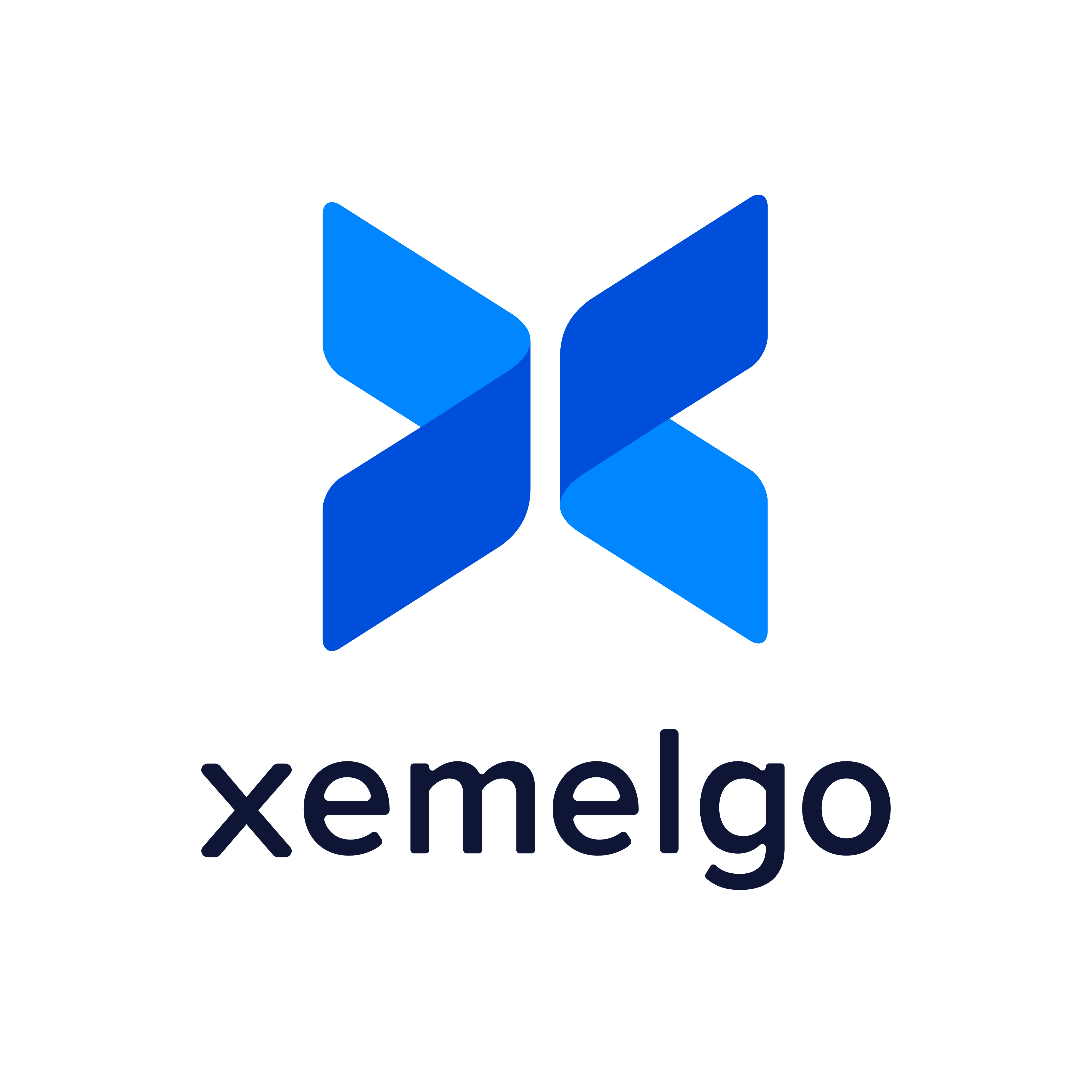 Xemelgo